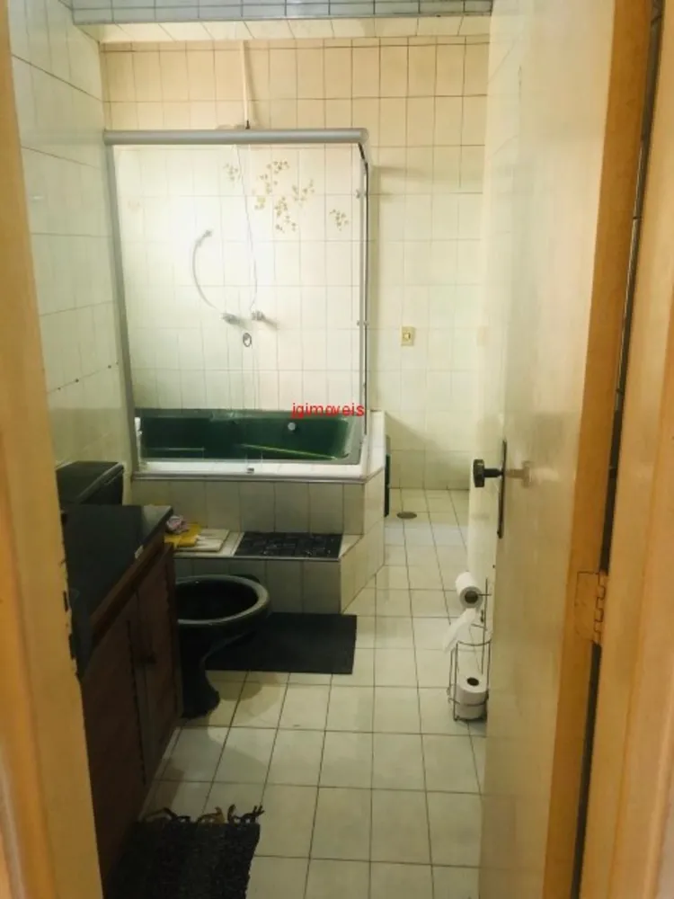 Casa, 3 quartos, 195 m² - Foto 7
