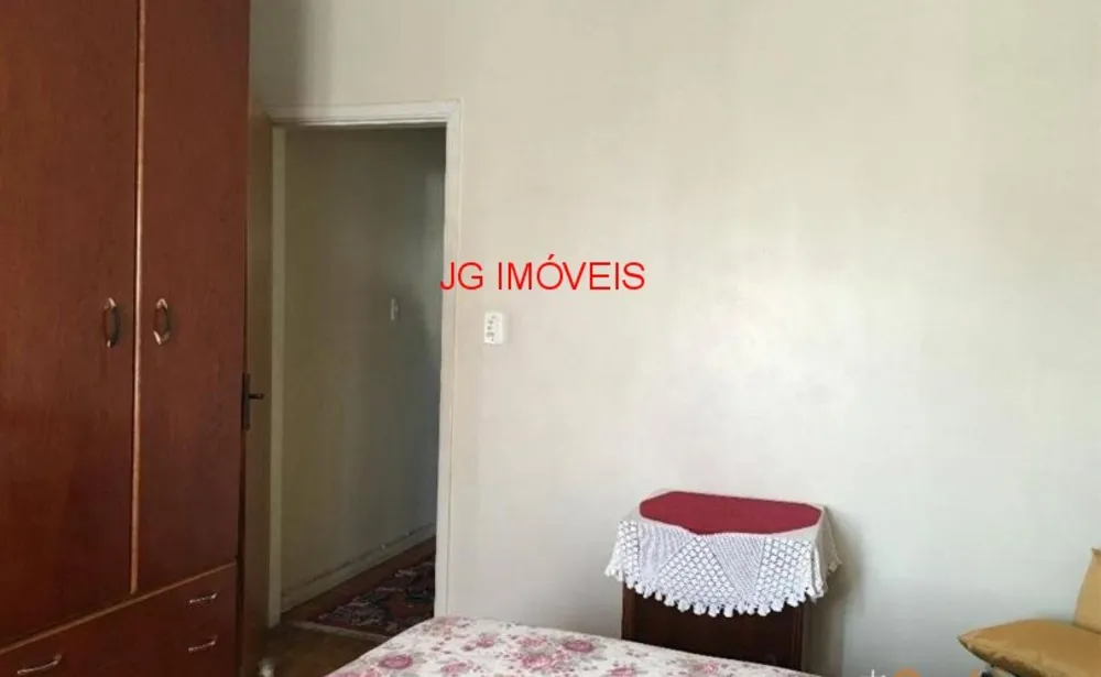 Casa, 2 quartos, 112 m² - Foto 12