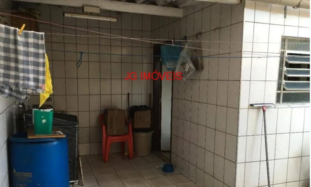 Casa, 2 quartos, 112 m² - Foto 15