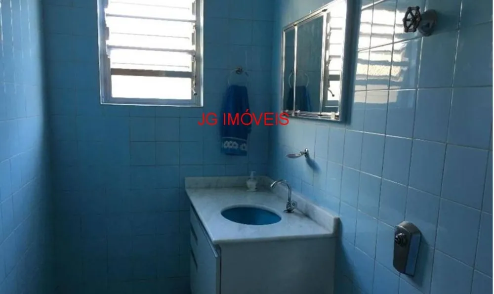 Casa, 2 quartos, 112 m² - Foto 13