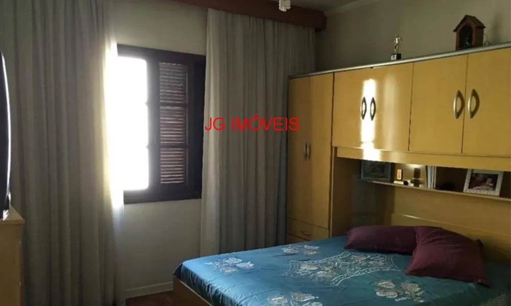 Casa, 2 quartos, 112 m² - Foto 8