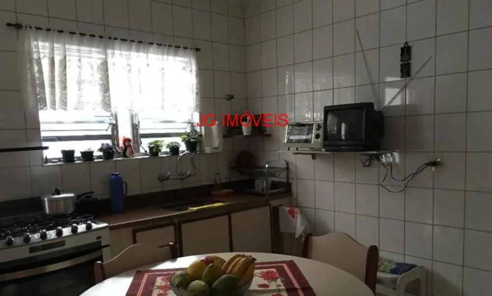 Casa, 2 quartos, 112 m² - Foto 6