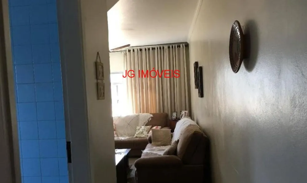 Casa, 2 quartos, 112 m² - Foto 3