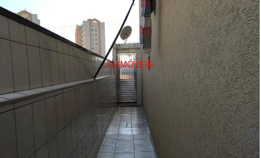 Casa, 2 quartos, 112 m² - Foto 14