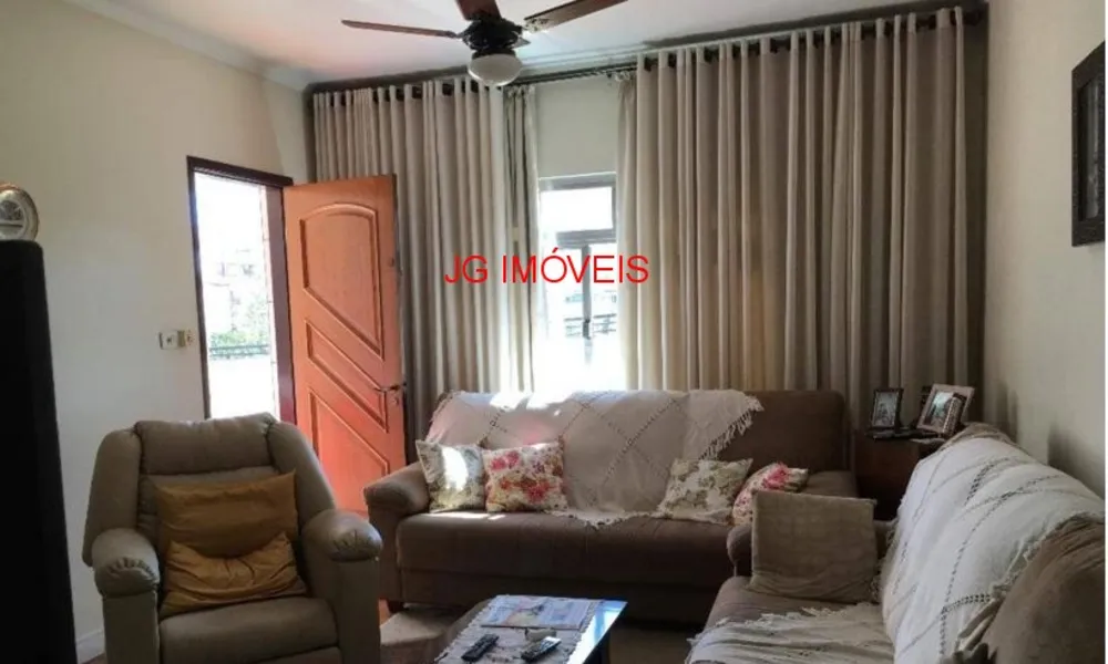 Casa, 2 quartos, 112 m² - Foto 1