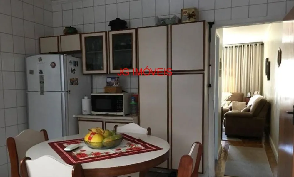 Casa, 2 quartos, 112 m² - Foto 4