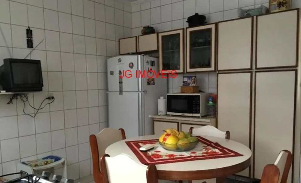 Casa, 2 quartos, 112 m² - Foto 5
