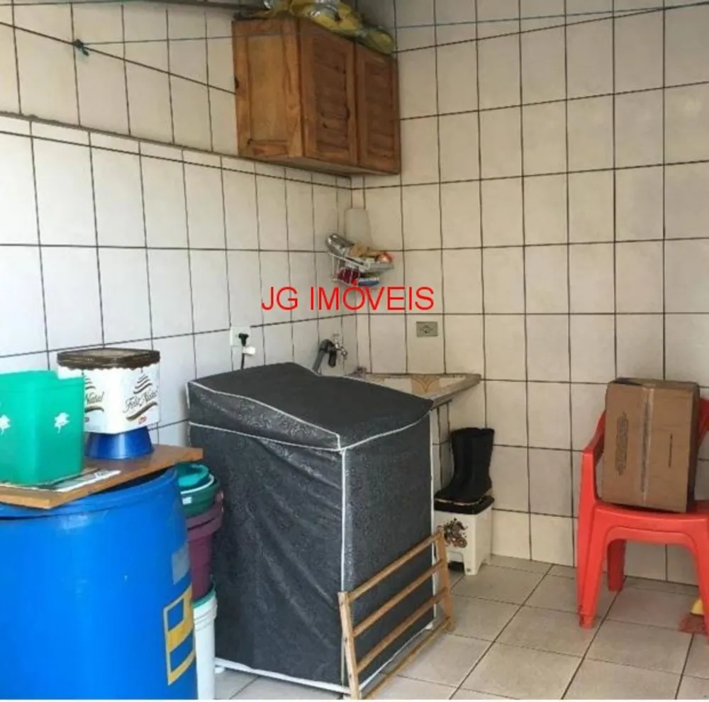 Casa, 2 quartos, 112 m² - Foto 16