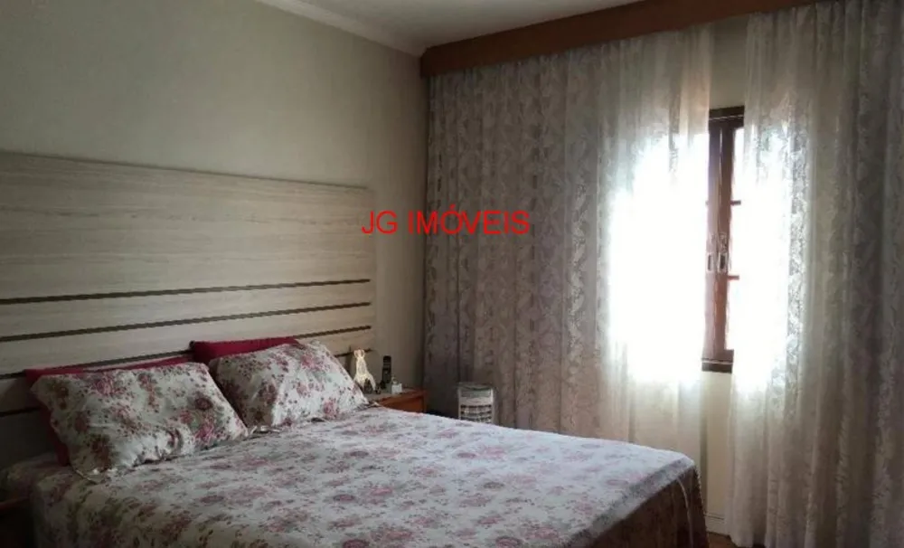 Casa, 2 quartos, 112 m² - Foto 11