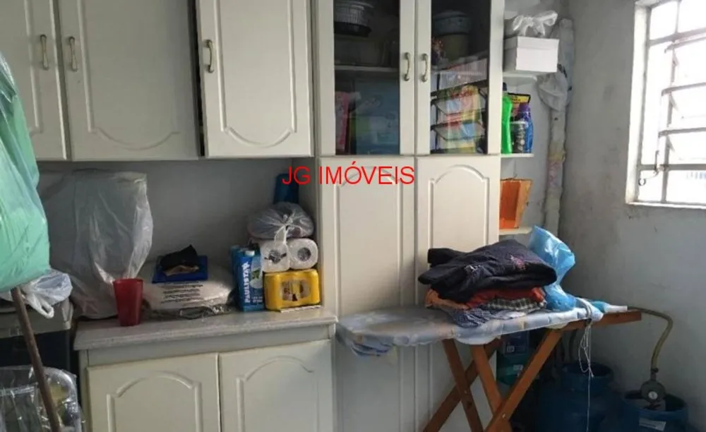 Casa, 2 quartos, 112 m² - Foto 7