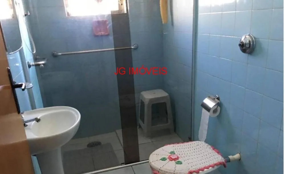 Casa, 2 quartos, 112 m² - Foto 10
