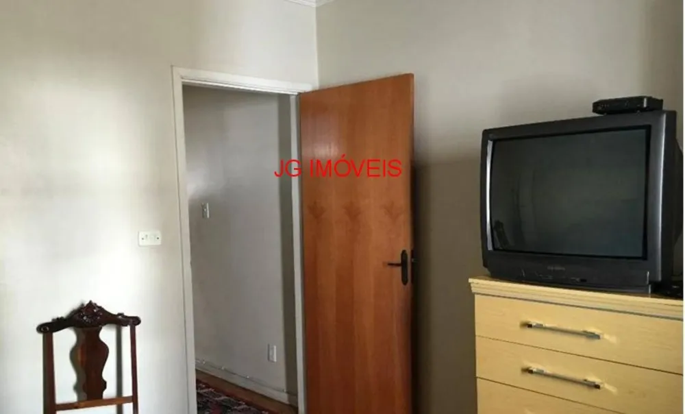 Casa, 2 quartos, 112 m² - Foto 9