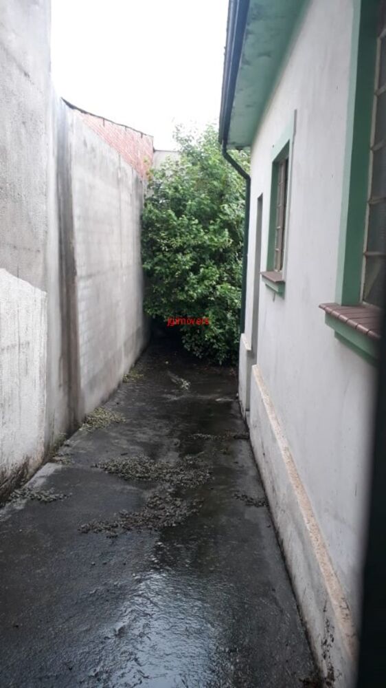 Terreno, 200 m² - Foto 3