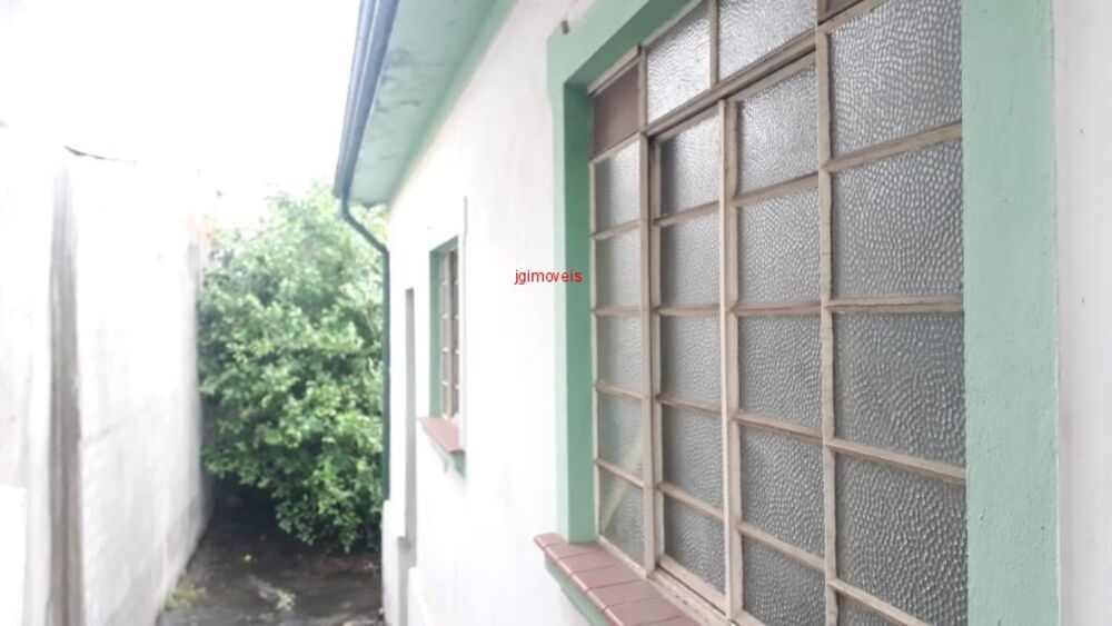 Terreno, 200 m² - Foto 2