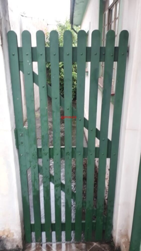 Terreno, 200 m² - Foto 4