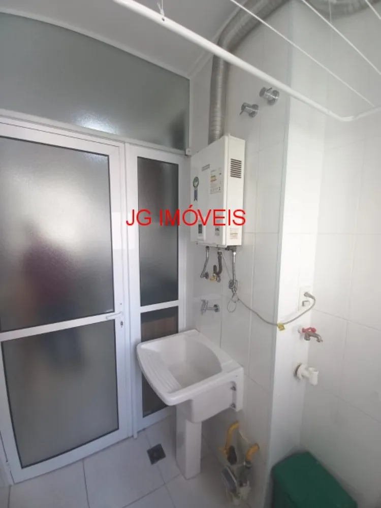 Apartamento, 1 quarto, 49 m² - Foto 11