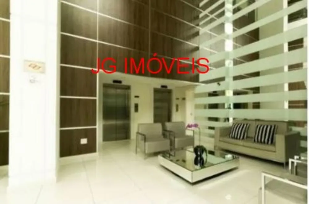 Apartamento, 1 quarto, 49 m² - Foto 15
