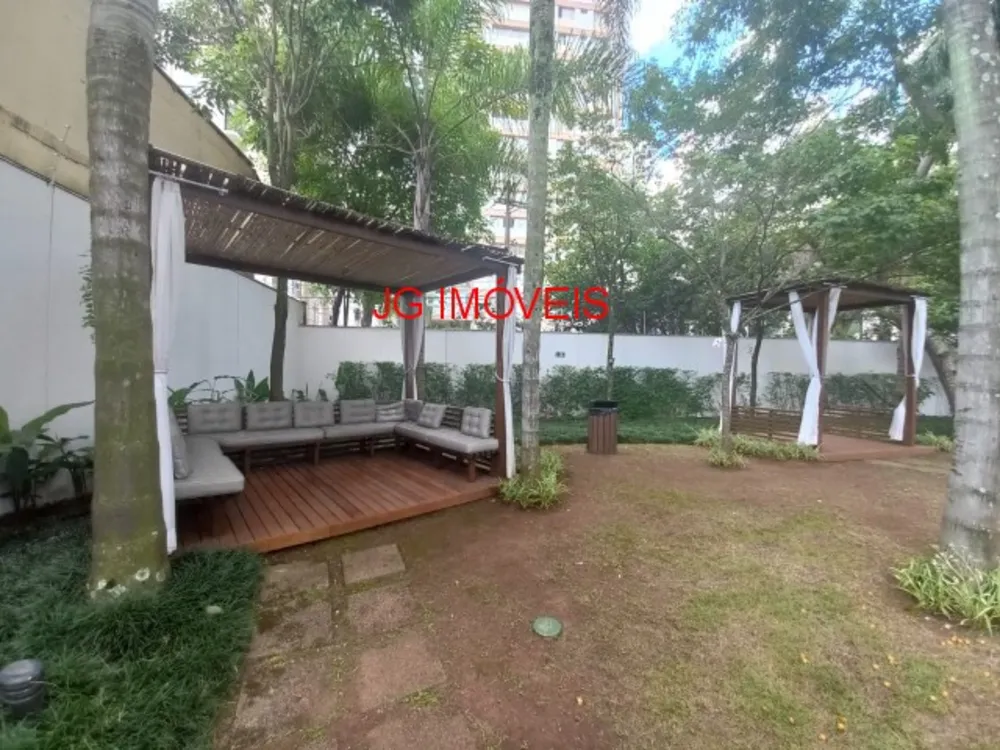 Apartamento, 1 quarto, 49 m² - Foto 16