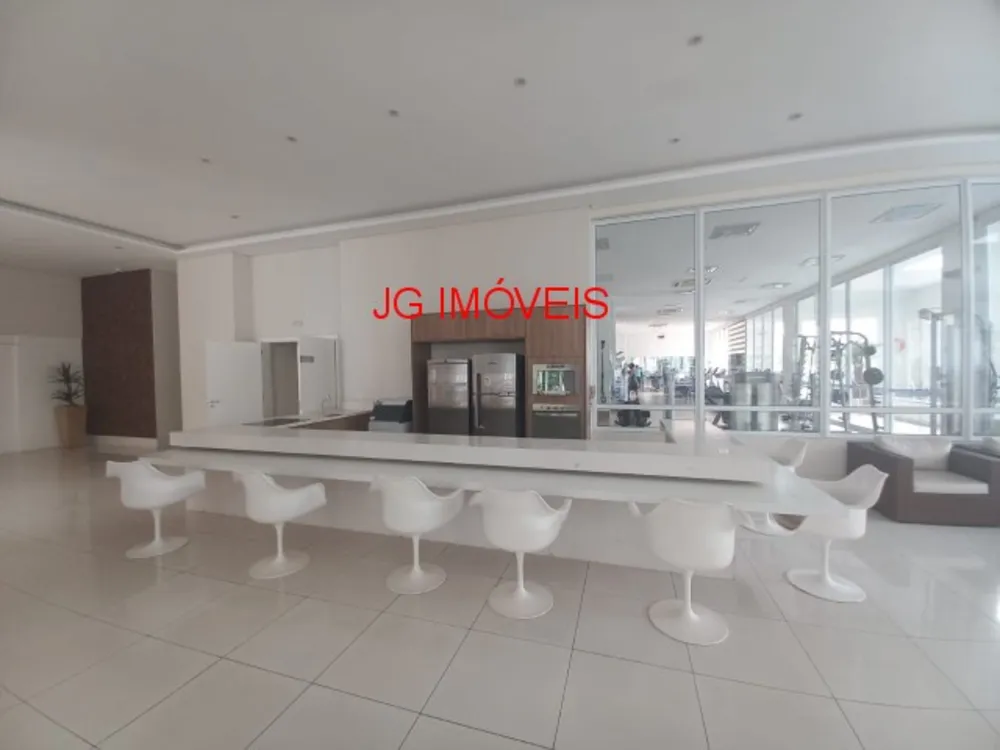 Apartamento, 1 quarto, 49 m² - Foto 13