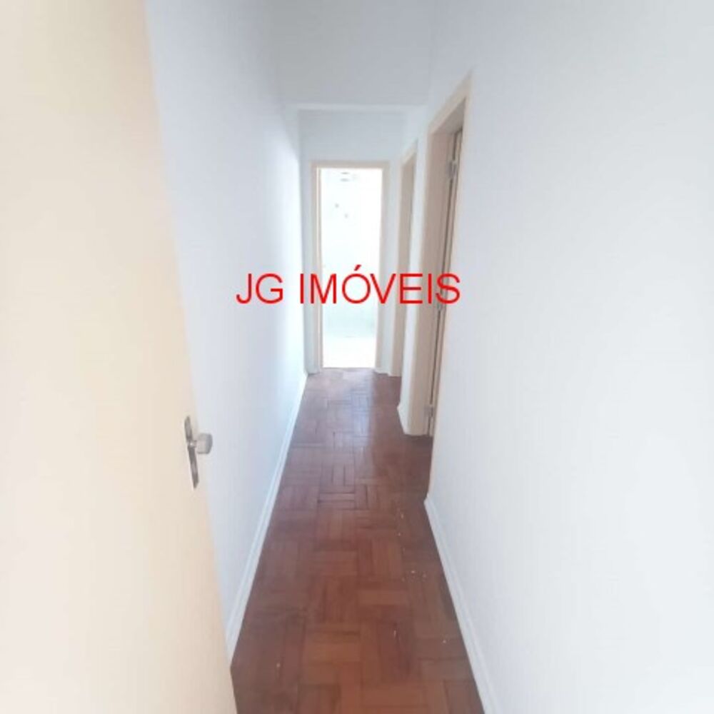 Apartamento, 2 quartos, 72 m² - Foto 22