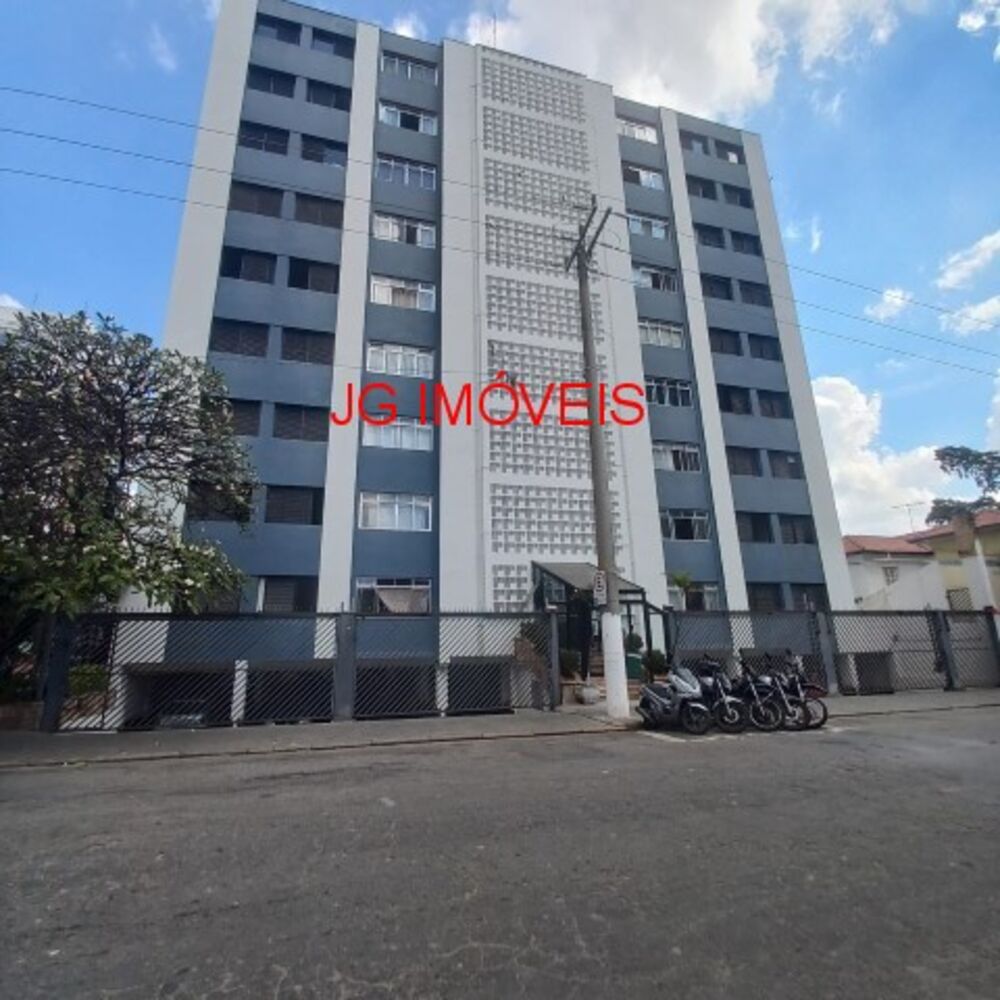 Apartamento, 2 quartos, 72 m² - Foto 2