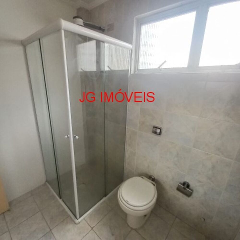 Apartamento, 2 quartos, 72 m² - Foto 11