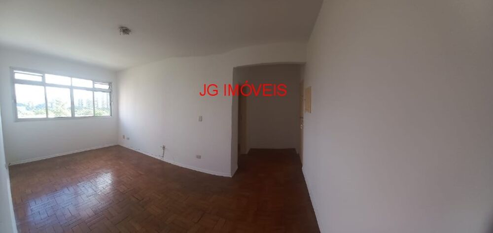 Apartamento, 2 quartos, 72 m² - Foto 9
