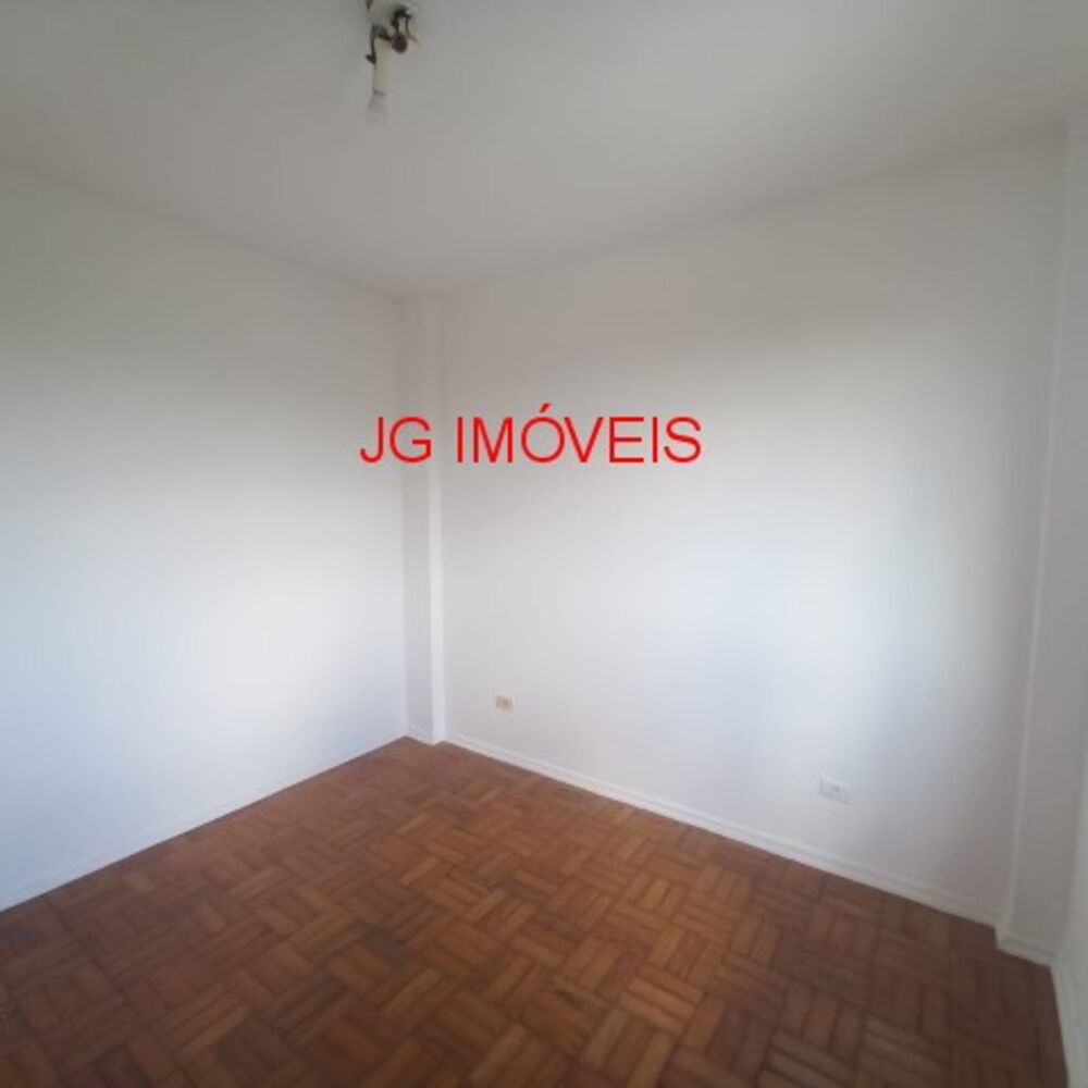 Apartamento, 2 quartos, 72 m² - Foto 3