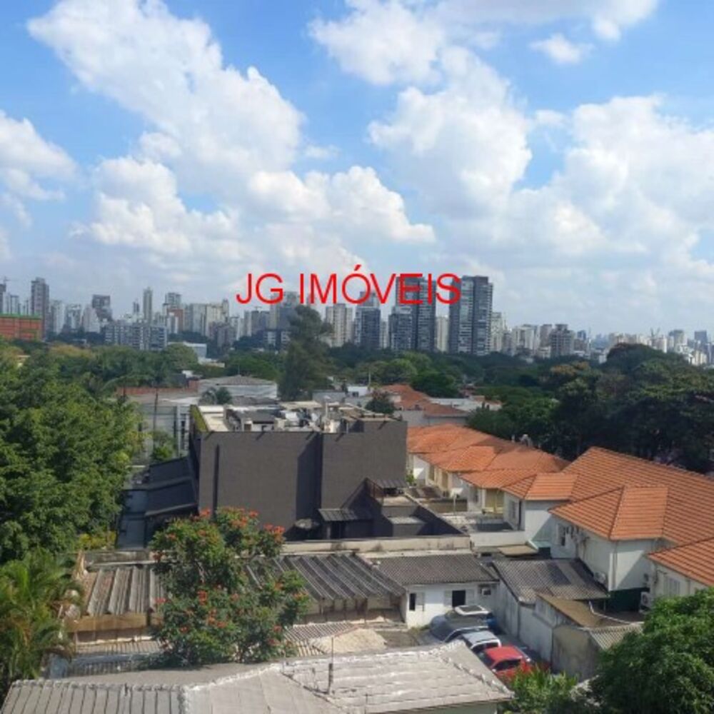 Apartamento, 2 quartos, 72 m² - Foto 10