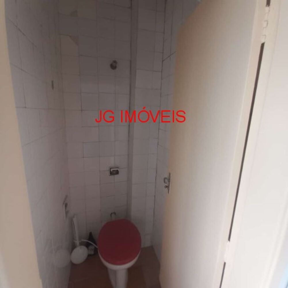 Apartamento, 2 quartos, 72 m² - Foto 15