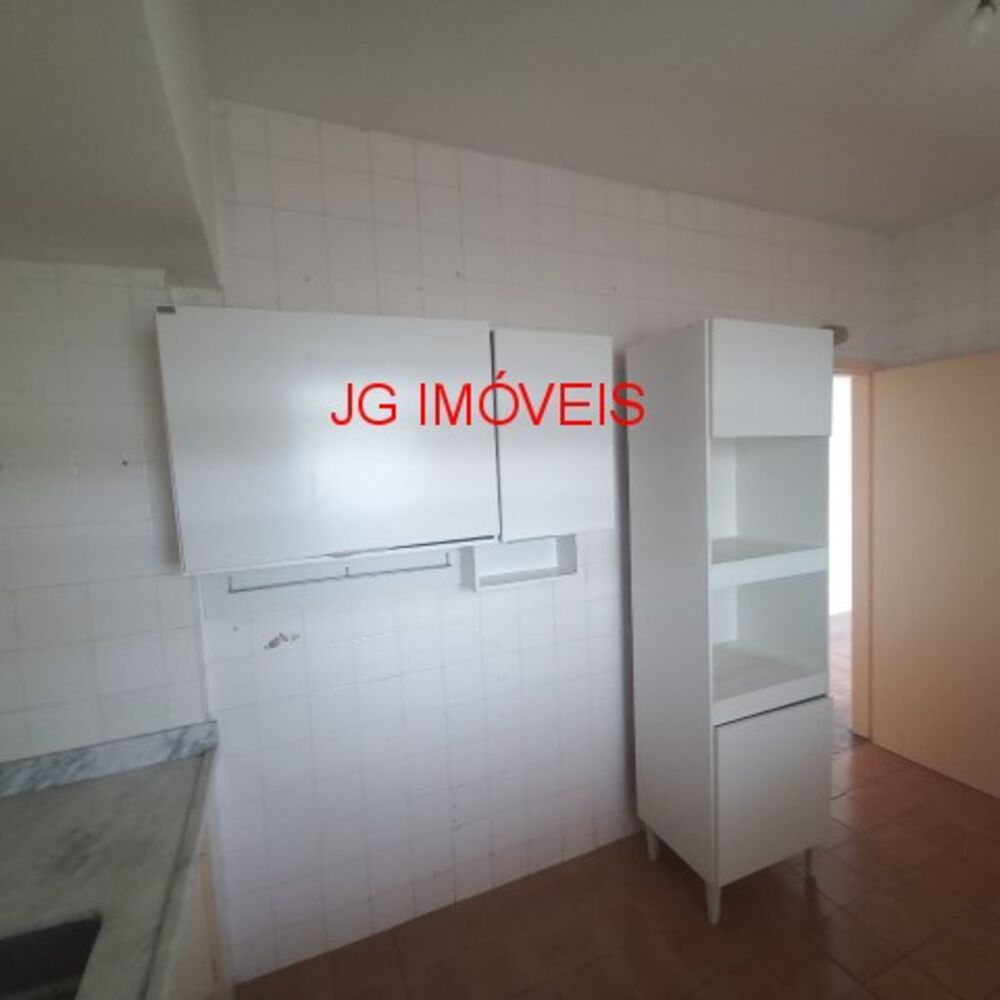 Apartamento, 2 quartos, 72 m² - Foto 19