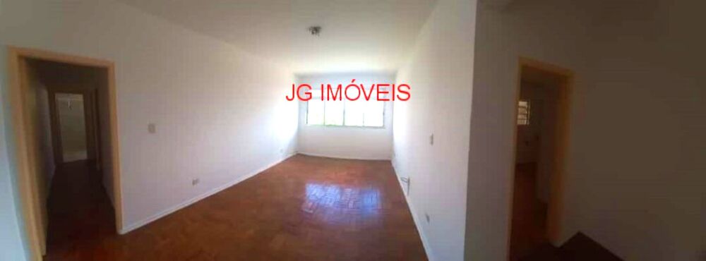 Apartamento, 2 quartos, 72 m² - Foto 8