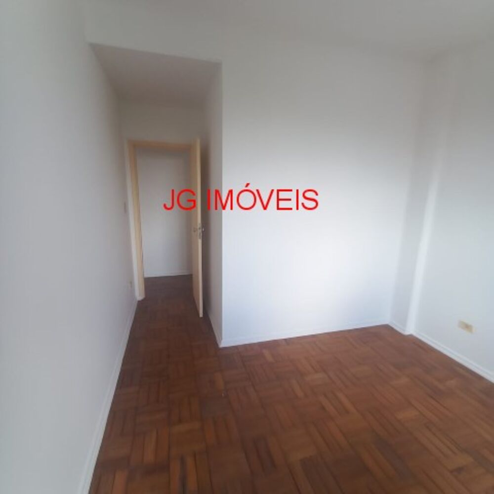 Apartamento, 2 quartos, 72 m² - Foto 16