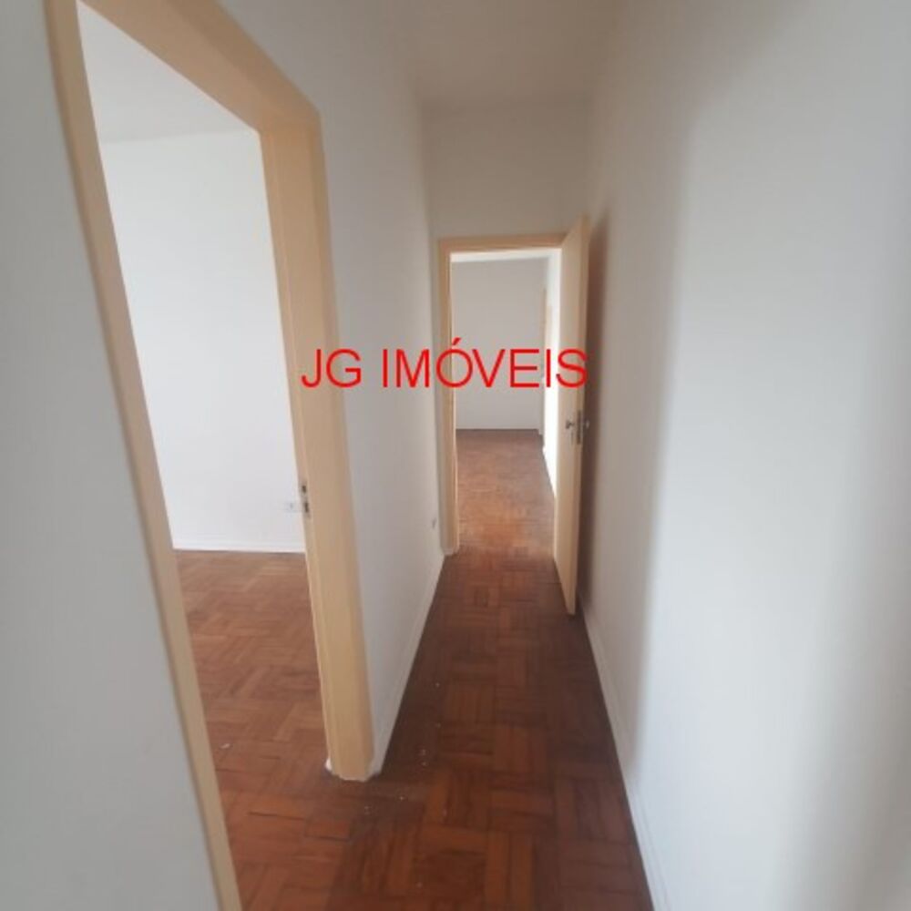 Apartamento, 2 quartos, 72 m² - Foto 14