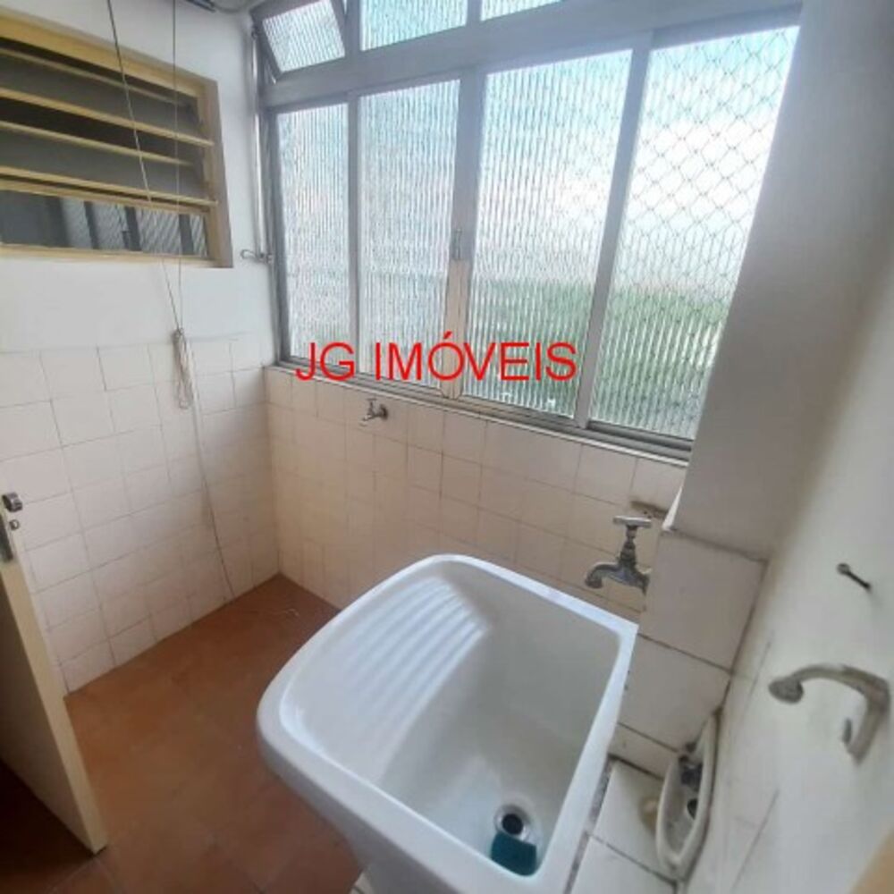 Apartamento, 2 quartos, 72 m² - Foto 20