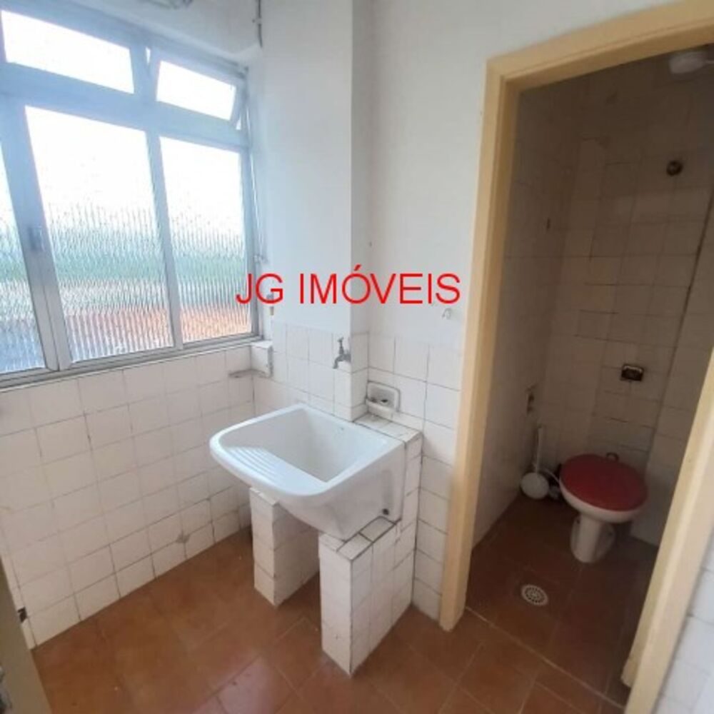 Apartamento, 2 quartos, 72 m² - Foto 12