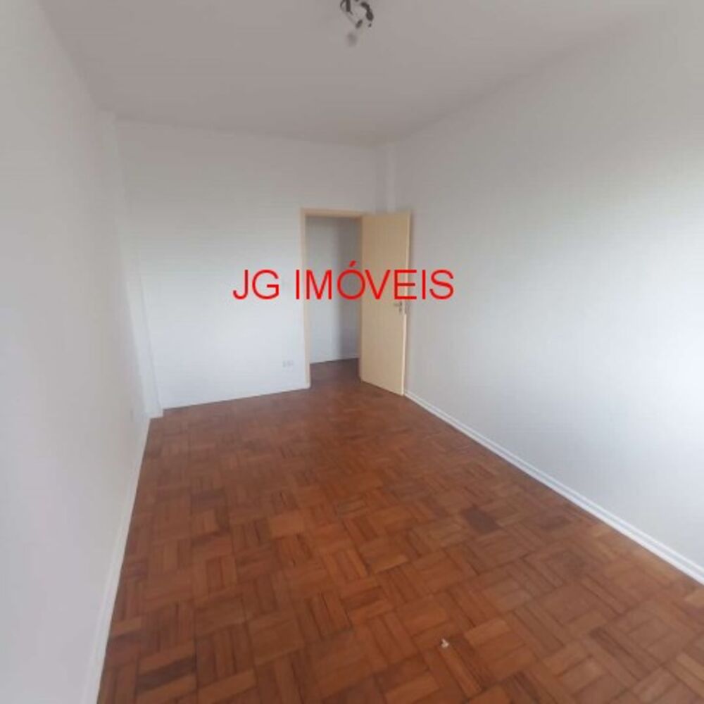 Apartamento, 2 quartos, 72 m² - Foto 26