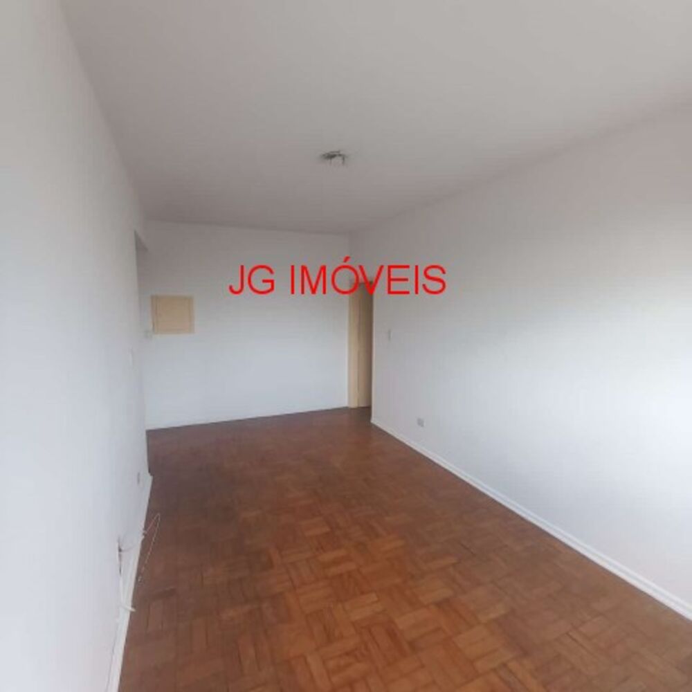 Apartamento, 2 quartos, 72 m² - Foto 6