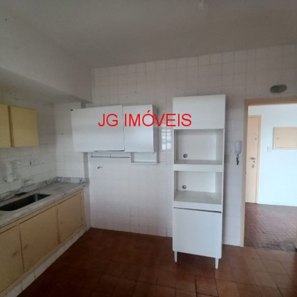 Apartamento, 2 quartos, 72 m² - Foto 7
