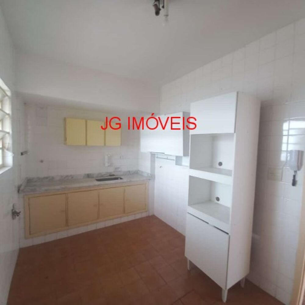 Apartamento, 2 quartos, 72 m² - Foto 5