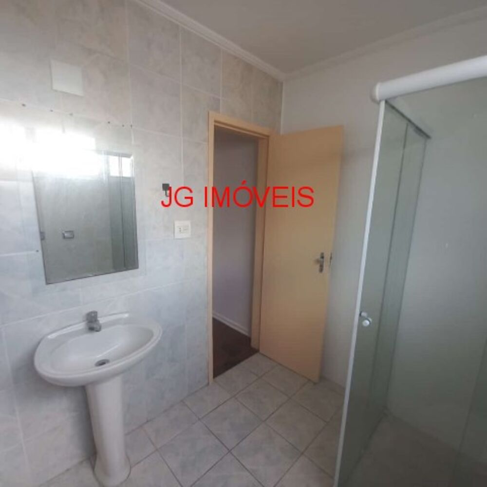 Apartamento, 2 quartos, 72 m² - Foto 18