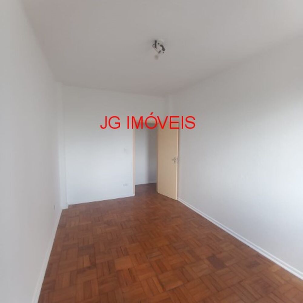 Apartamento, 2 quartos, 72 m² - Foto 24