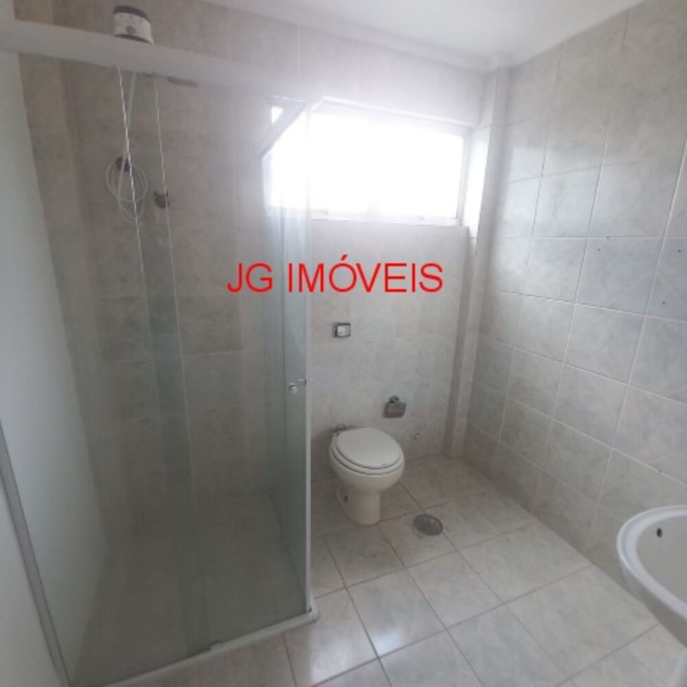Apartamento, 2 quartos, 72 m² - Foto 17