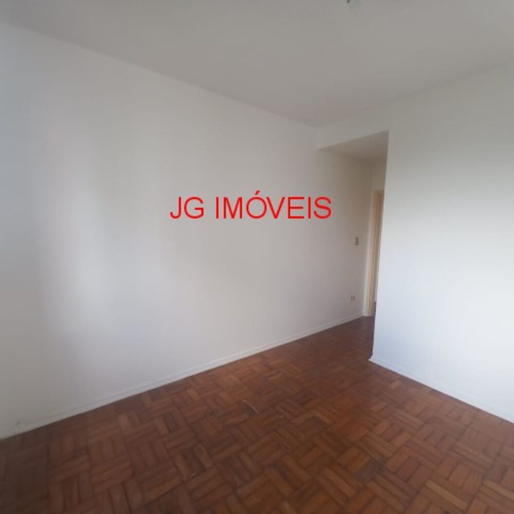 Apartamento, 2 quartos, 72 m² - Foto 4
