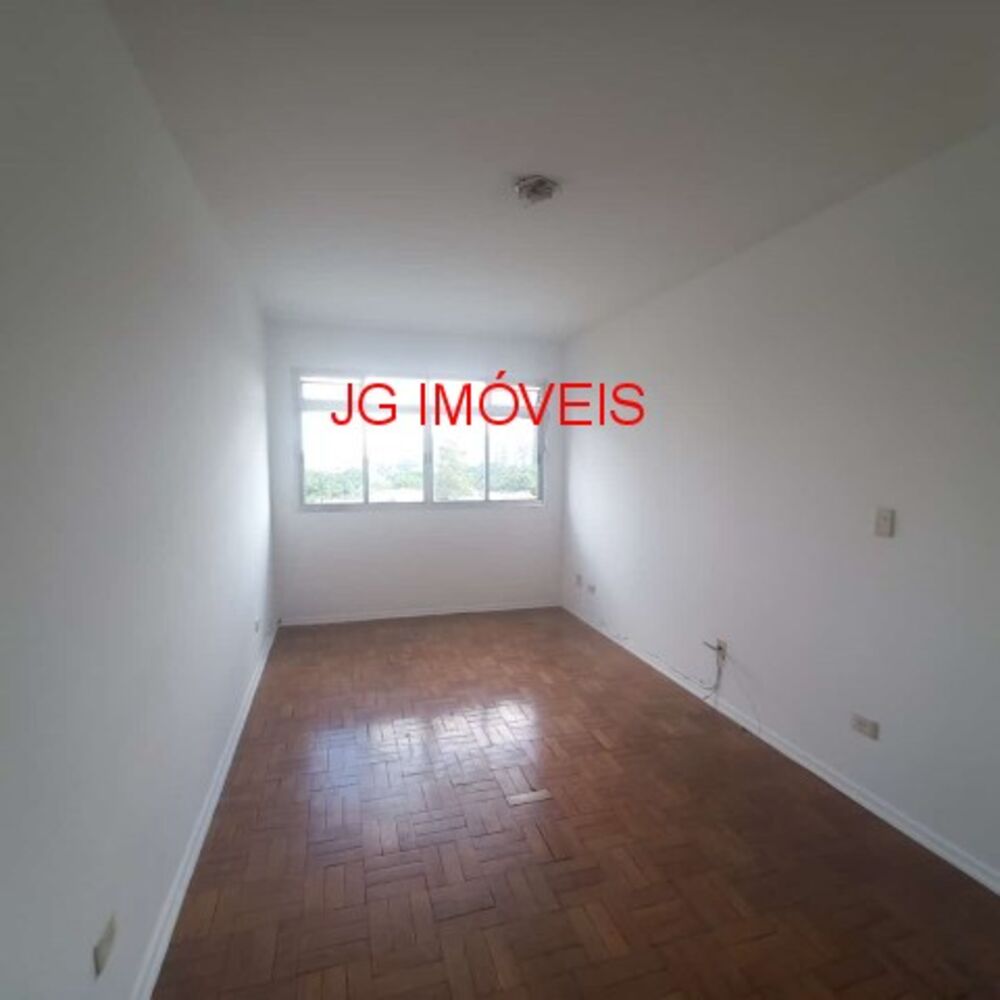 Apartamento, 2 quartos, 72 m² - Foto 1