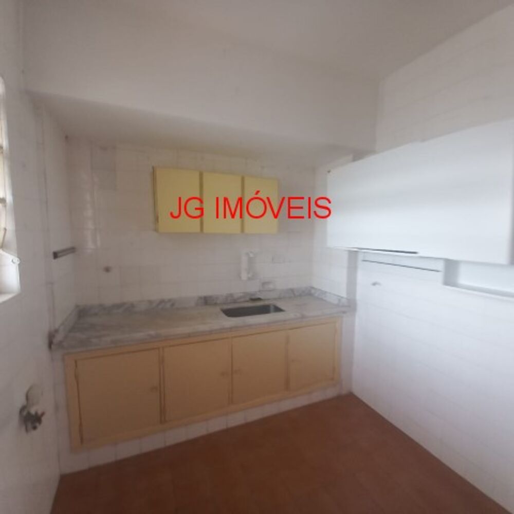 Apartamento, 2 quartos, 72 m² - Foto 21