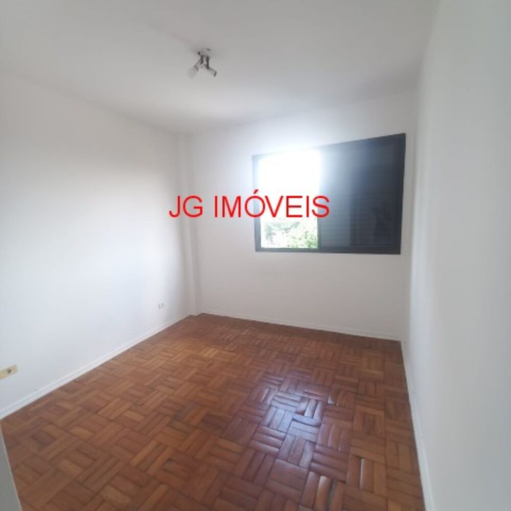 Apartamento, 2 quartos, 72 m² - Foto 13