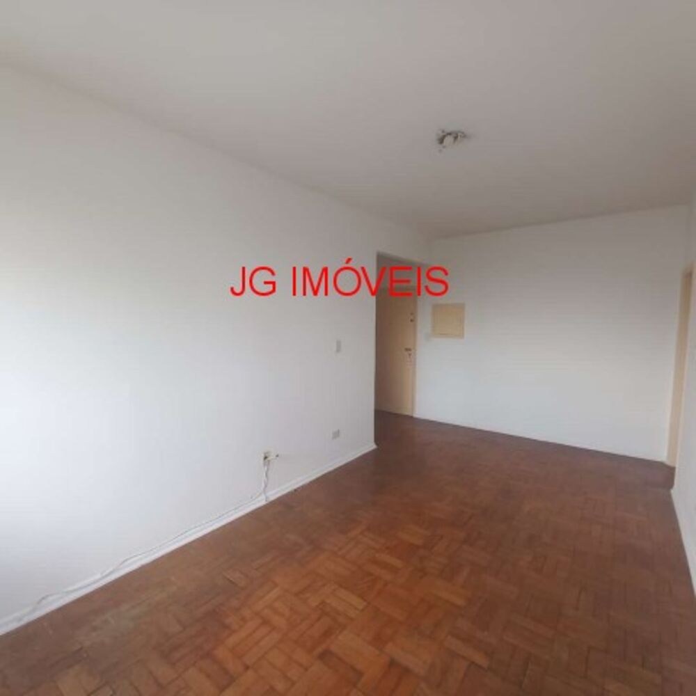 Apartamento, 2 quartos, 72 m² - Foto 23