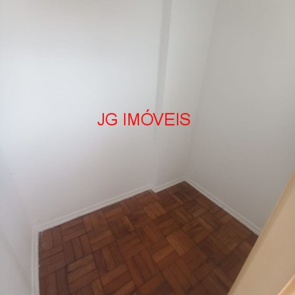 Apartamento, 2 quartos, 72 m² - Foto 25