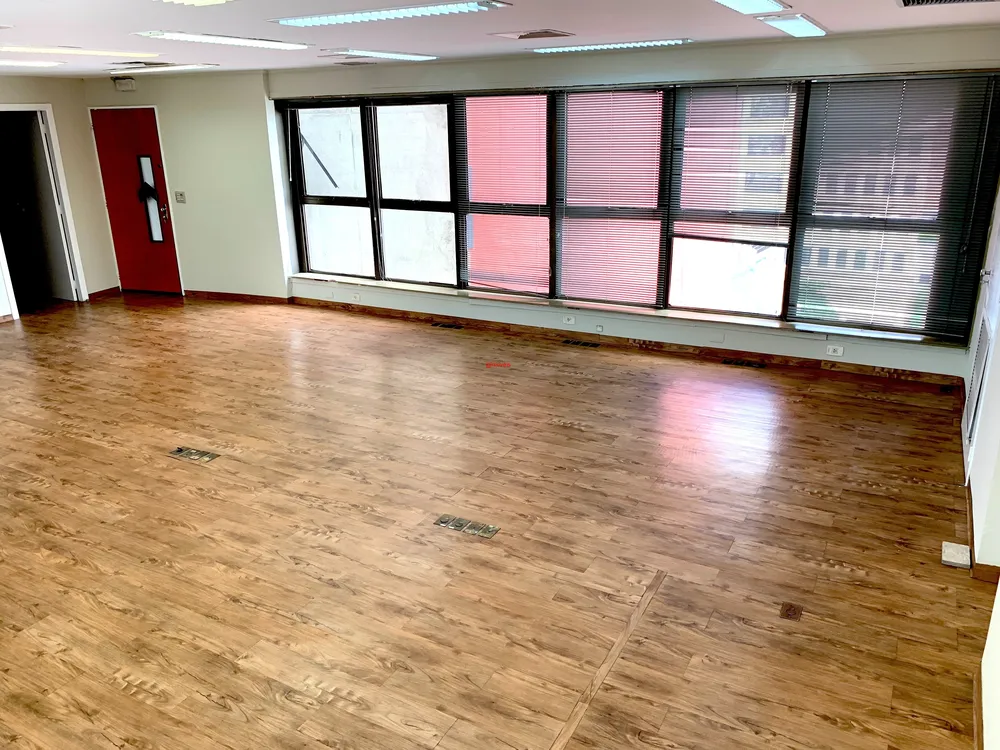 Sala-Conjunto, 90 m² - Foto 7